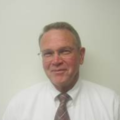 Mark Rohloff