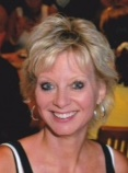 Carol Miner