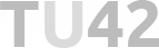 Client – 2