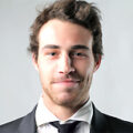 Cory Brown