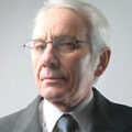 David Doyle