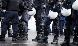 Suspendisse arcu nisl