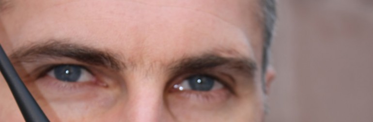 Vivamus vel sem at